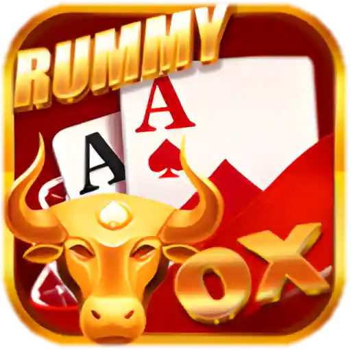 Rummy Ox - India Game App - India Game Apps - IndiaGameApp